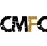 Critical Minerals Financing Corporation (CMFC) logo